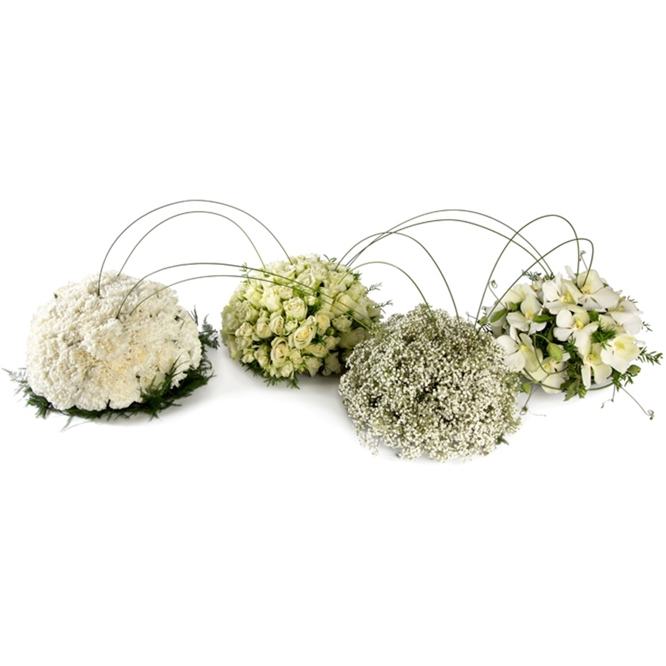 Verbonden Familiestuk