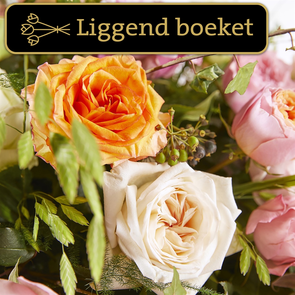 Bijzonder gemis