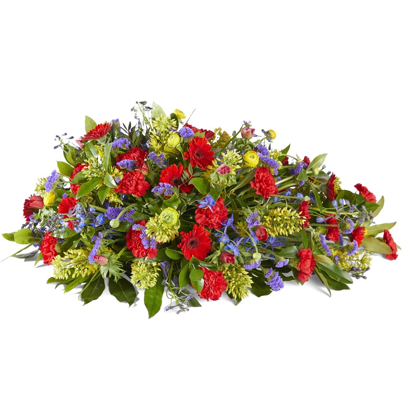 Druppel Wonderlijk mooi