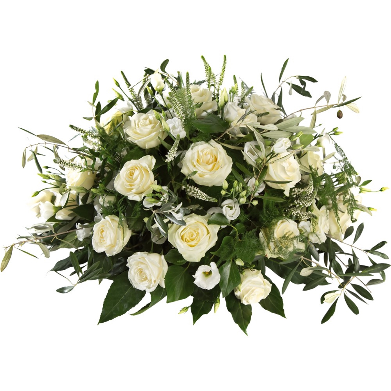 Biedermeier Idyllisch